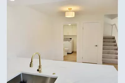712 7th Way, West Palm Beach, FL 33407 - Photo 35