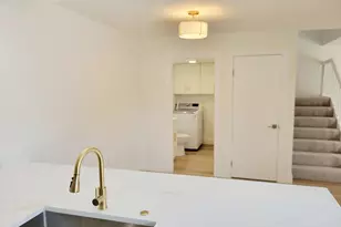 712 7th Way, West Palm Beach, FL 33407 - Photo 35