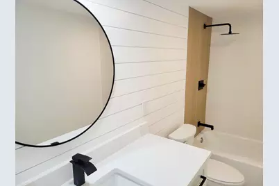 712 7th Way, West Palm Beach, FL 33407 - Photo 19