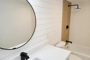 712 7th Way, West Palm Beach, FL 33407 - Photo 19