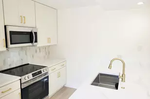 712 7th Way, West Palm Beach, FL 33407 - Photo 7