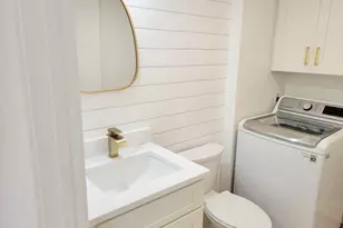 712 7th Way, West Palm Beach, FL 33407 - Photo 37