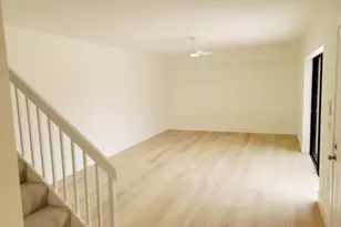 712 7th Way, West Palm Beach, FL 33407 - Photo 33