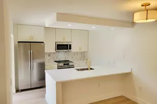 712 7th Way, West Palm Beach, FL 33407 - Photo 9