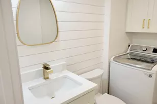 712 7th Way, West Palm Beach, FL 33407 - Photo 39