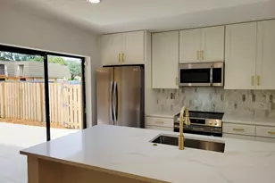712 7th Way, West Palm Beach, FL 33407 - Photo 9