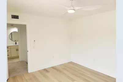 712 7th Way, West Palm Beach, FL 33407 - Photo 23