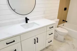 712 7th Way, West Palm Beach, FL 33407 - Photo 27
