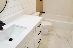 712 7th Way, West Palm Beach, FL 33407 - Photo 19