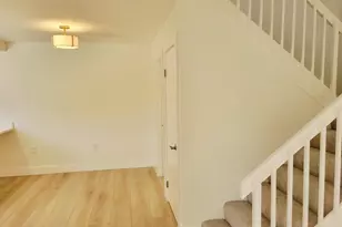 712 7th Way, West Palm Beach, FL 33407 - Photo 33