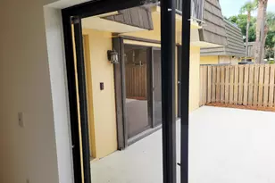 712 7th Way, West Palm Beach, FL 33407 - Photo 39