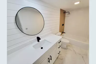 712 7th Way, West Palm Beach, FL 33407 - Photo 17