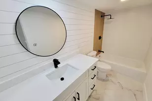 712 7th Way, West Palm Beach, FL 33407 - Photo 17