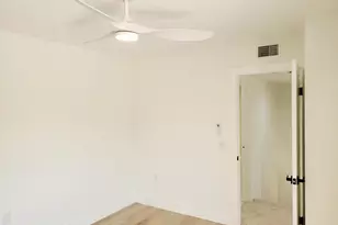 712 7th Way, West Palm Beach, FL 33407 - Photo 21