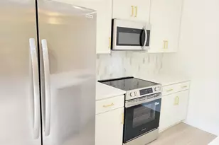 712 7th Way, West Palm Beach, FL 33407 - Photo 5