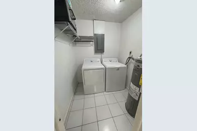 966 Sumter Road E, West Palm Beach, FL 33415 - Photo 9