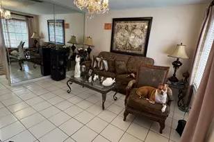 966 Sumter Rd E, West Palm Beach, FL 33415 - Photo 3