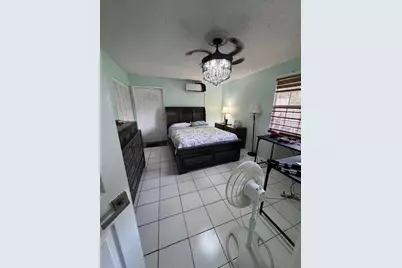 966 Sumter Road E, West Palm Beach, FL 33415 - Photo 15