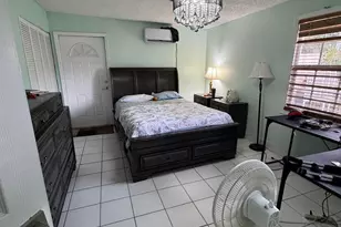 966 Sumter Rd E, West Palm Beach, FL 33415 - Photo 15