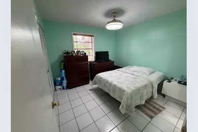 966 Sumter Road E, West Palm Beach, FL 33415 - Photo 17