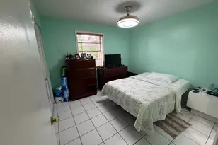 966 Sumter Rd E, West Palm Beach, FL 33415 - Photo 17