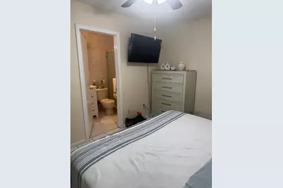 966 Sumter Road E, West Palm Beach, FL 33415 - Photo 13