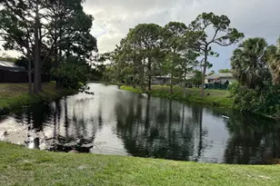 966 Sumter Rd E, West Palm Beach, FL 33415 - Photo 25