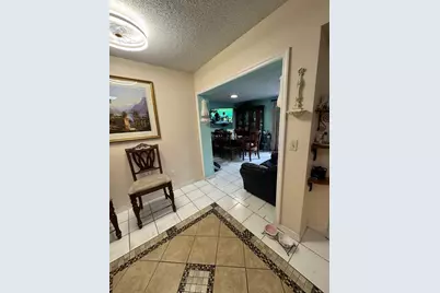 966 Sumter Road E, West Palm Beach, FL 33415 - Photo 7