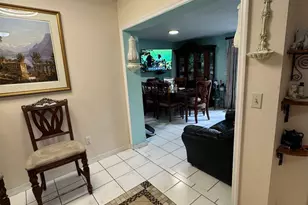 966 Sumter Rd E, West Palm Beach, FL 33415 - Photo 7