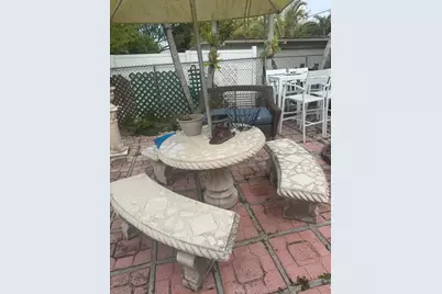 966 Sumter Road E, West Palm Beach, FL 33415 - Photo 23