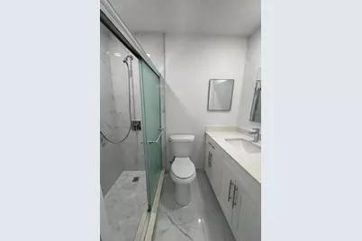 966 Sumter Road E, West Palm Beach, FL 33415 - Photo 19