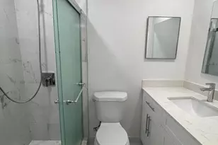 966 Sumter Rd E, West Palm Beach, FL 33415 - Photo 19