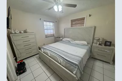 966 Sumter Road E, West Palm Beach, FL 33415 - Photo 11