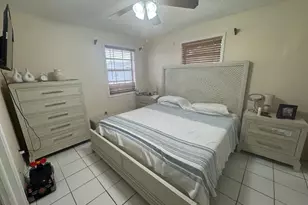 966 Sumter Rd E, West Palm Beach, FL 33415 - Photo 11