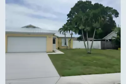 1402 Denlow Lane, Royal Palm Beach, FL 33411 - Photo 3