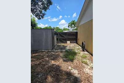 1402 Denlow Lane, Royal Palm Beach, FL 33411 - Photo 17