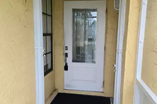 1402 Denlow Ln, Royal Palm Beach, FL 33411 - Photo 5