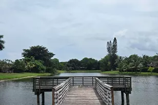 1402 Denlow Ln, Royal Palm Beach, FL 33411 - Photo 29