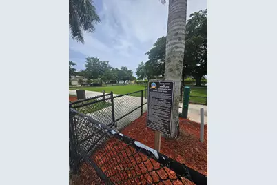 1402 Denlow Lane, Royal Palm Beach, FL 33411 - Photo 31