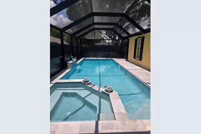 1402 Denlow Lane, Royal Palm Beach, FL 33411 - Photo 23