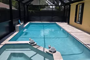 1402 Denlow Ln, Royal Palm Beach, FL 33411 - Photo 23