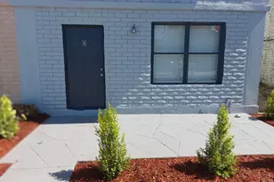 1641 W 27th St, Riviera Beach, FL 33404 - Photo 1