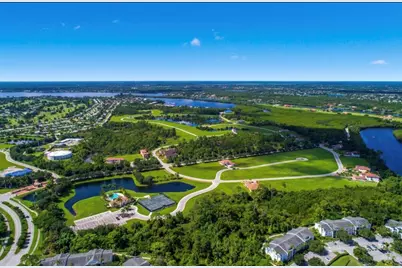 163 SE Via Lago Garda, Port Saint Lucie, FL 34952 - Photo 7