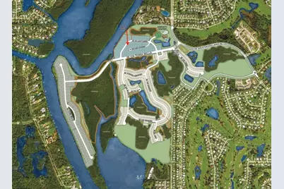 163 SE Via Lago Garda, Port Saint Lucie, FL 34952 - Photo 3