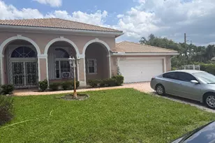 4862 Cypress Dr S, Boynton Beach, FL 33436 - Photo 3