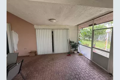 4862 Cypress Drive S, Boynton Beach, FL 33436 - Photo 5