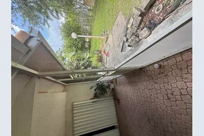 4862 Cypress Drive S, Boynton Beach, FL 33436 - Photo 1