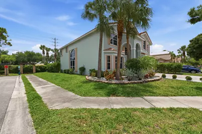 12197 Colony Preserve Drive, Boynton Beach, FL 33436 - Photo 3