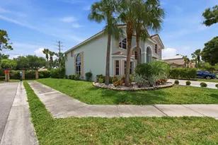 12197 Colony Preserve Dr, Boynton Beach, FL 33436 - Photo 3