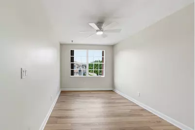 12197 Colony Preserve Drive, Boynton Beach, FL 33436 - Photo 17